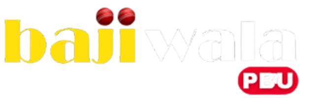 Add Logo