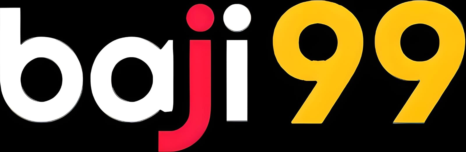 Add Logo