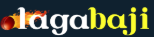 Add Logo