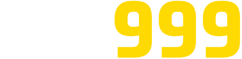 Add Logo