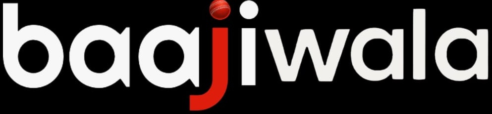 Add Logo
