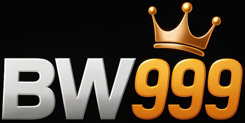 Add Logo